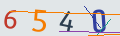 verifycode